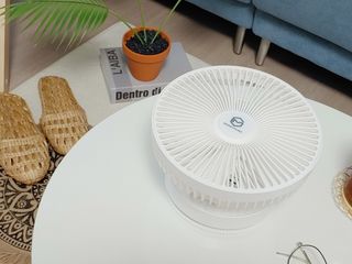 써니님이 올린 리뷰 사진 4