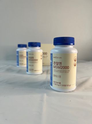manu님이 올린 리뷰 사진 1