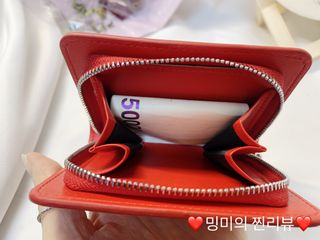 ❤️밍미❤️님이 올린 리뷰 사진 3