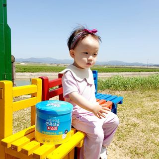 SukyoungKim님이 올린 리뷰 사진 2