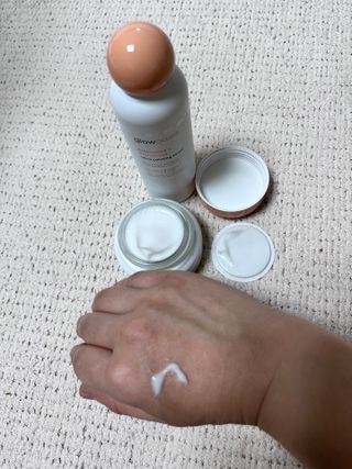 신은경님이 올린 리뷰 사진 1