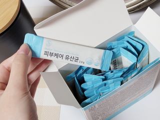 썬언니님이 올린 리뷰 사진 4