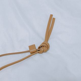 안녕헬로우님이 올린 리뷰 사진 4