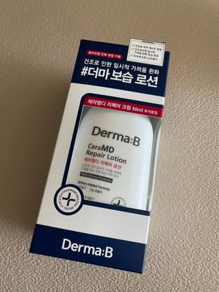 투밍님이 올린 리뷰 사진 1