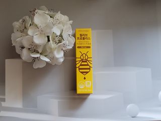 hing20님이 올린 리뷰 사진 3