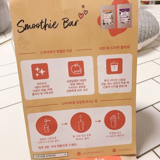 Elaine님이 올린 리뷰 사진 2