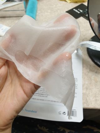 대추맘님이 올린 리뷰 사진 1