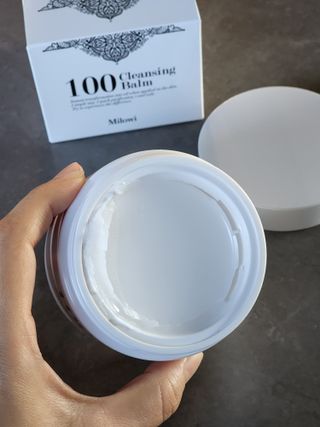 두랭님이 올린 리뷰 사진 2