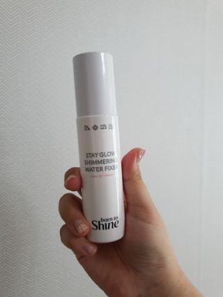 하린님이 올린 리뷰 사진 4