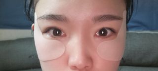 네몽이님이 올린 리뷰 사진 3