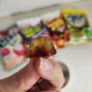 J'jeong님이 올린 리뷰 사진 3