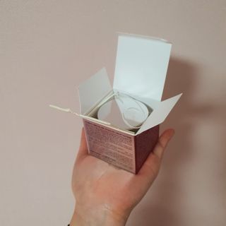 YoonJiwon님이 올린 리뷰 사진 4