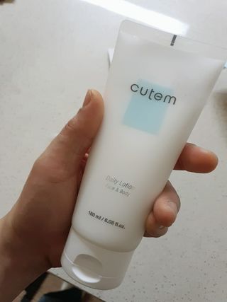 댕이님이 올린 리뷰 사진 3