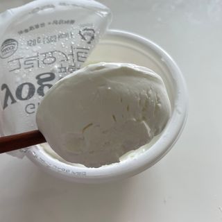 Berry님이 올린 리뷰 사진 3