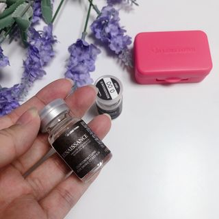 mdeodjnd님이 올린 리뷰 사진 1