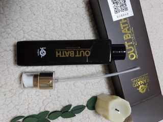 미야요님이 올린 리뷰 사진 2