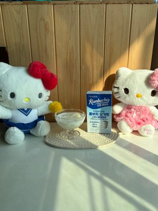 달콩리치님이 올린 리뷰 사진 4