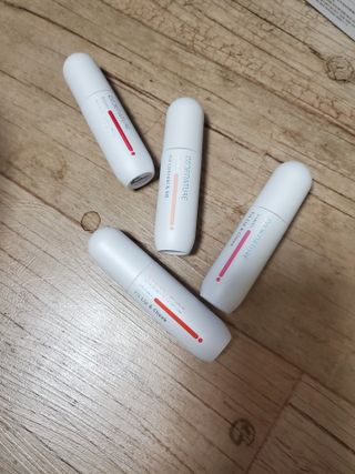 다현님이 올린 리뷰 사진 1