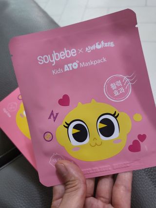 고롸고롸고롸님이 올린 리뷰 사진 2