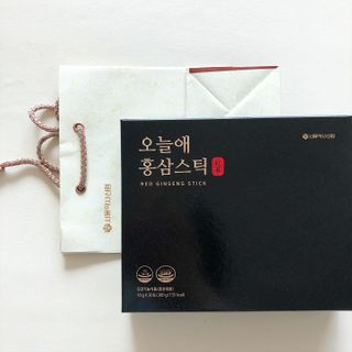 룰루랄라님이 올린 리뷰 사진 2