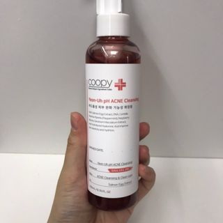 최세화님이 올린 리뷰 사진 2