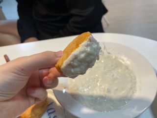 부먹부부님이 올린 리뷰 사진 2