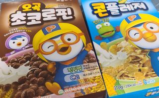 후니님이 올린 리뷰 사진 1