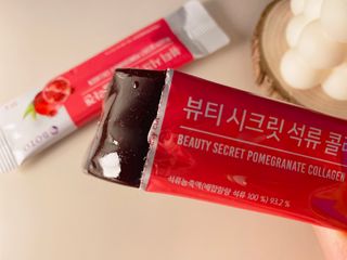 나를믿어요님이 올린 리뷰 사진 2