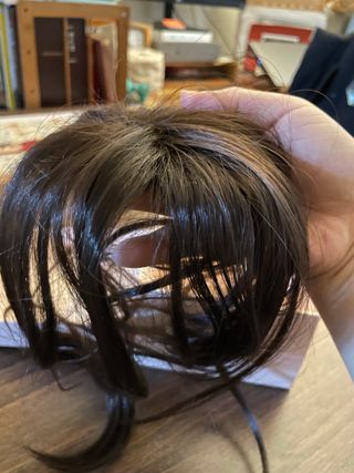 폴린님이 올린 리뷰 사진 2