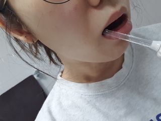 ttangjye님이 올린 리뷰 사진 1