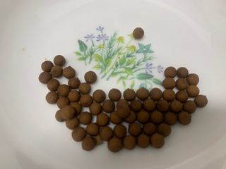 hwajunglee님이 올린 리뷰 사진 2