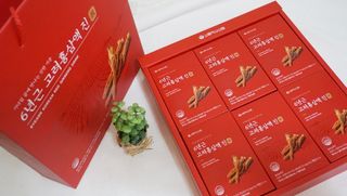 번개맘님이 올린 리뷰 사진 3