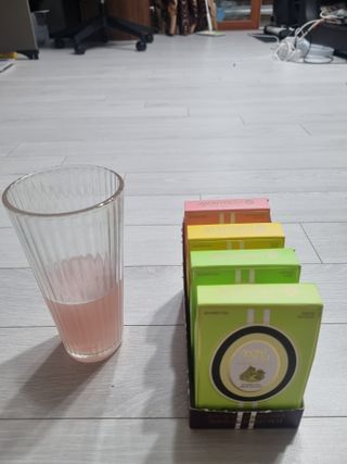 뱃살공주님이 올린 리뷰 사진 4