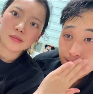 세어뭉님이 올린 리뷰 사진 3