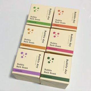 미우미우님이 올린 리뷰 사진 3
