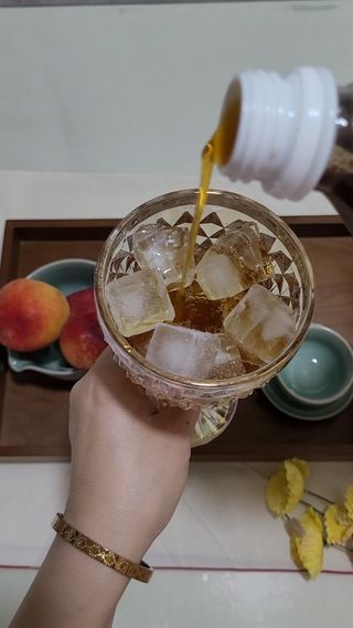 미인도시님이 올린 리뷰 사진 1