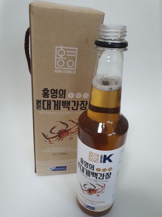 스퍼리님이 올린 리뷰 사진 2