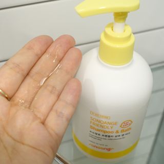 yhoo0509님이 올린 리뷰 사진 2