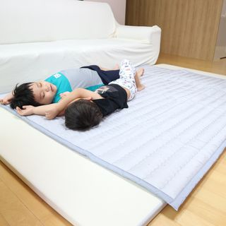 끼맘님이 올린 리뷰 사진 4