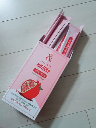 YeonjuLim님이 올린 리뷰 사진 3