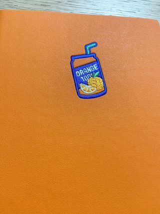 민댕댕이님이 올린 리뷰 사진 1
