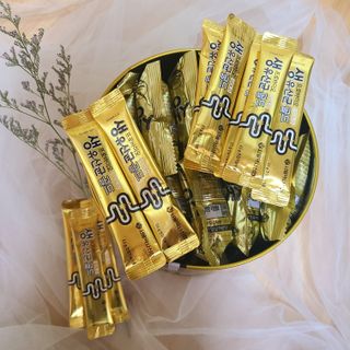 나알뜰님이 올린 리뷰 사진 1