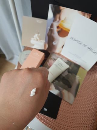 뽀오오옹님이 올린 리뷰 사진 2