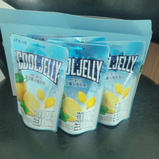 삼남매 맘^^님이 올린 리뷰 사진 2
