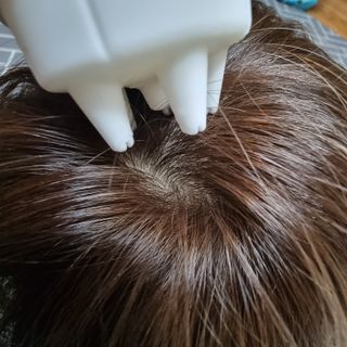 하늘이님이 올린 리뷰 사진 3