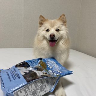 밍님이 올린 리뷰 사진 2