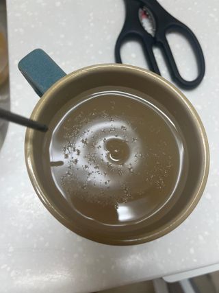장아름님이 올린 리뷰 사진 4