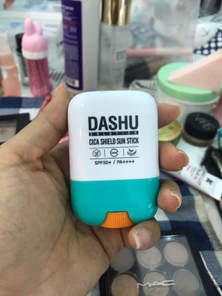 PK곤님이 올린 리뷰 사진 2