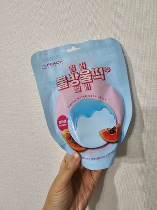 rainbow._.bub님이 올린 리뷰 사진 2