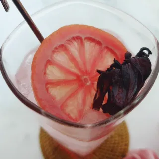 미니코코님이 올린 리뷰 사진 4
